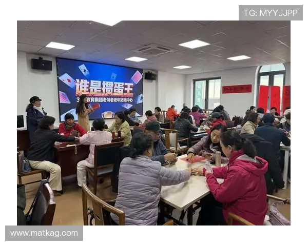 凯发首页优惠活动持续火热，丰富奖励等你来拿