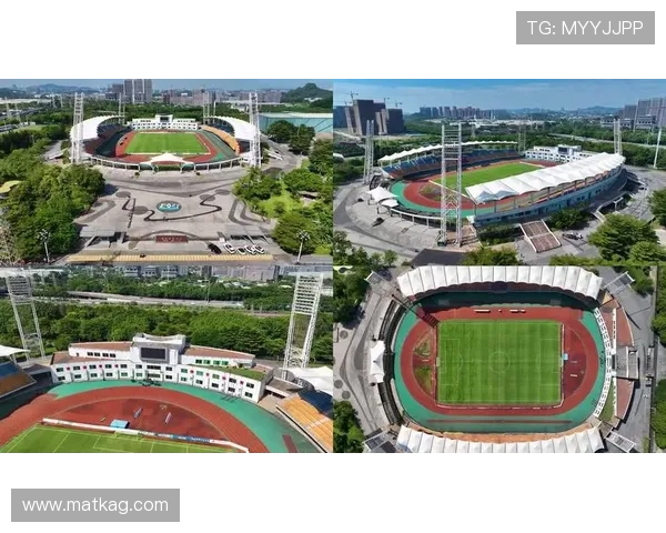 如何利用K8体育厅的多平台同步功能实现无缝体育娱乐体验