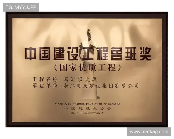 成为凯发娱乐会员后可以享受哪些独家特权和优质服务