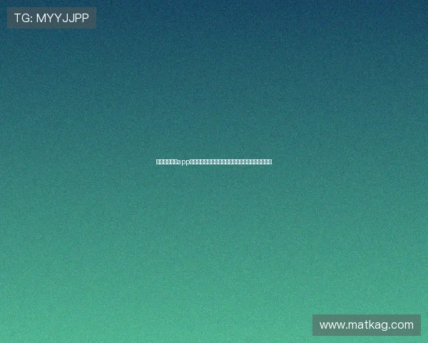 最新凯发娱乐app下载资源，提供多样化的游戏选择满足不同玩家需求