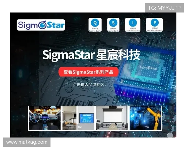 觊发k8旗舰厅网址官方入口，确保玩家畅享无忧游戏体验的最佳途径