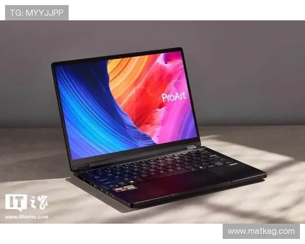 通过K8.com凯发网址官方网站轻松体验多样化的电子竞技和真人娱乐游戏内容