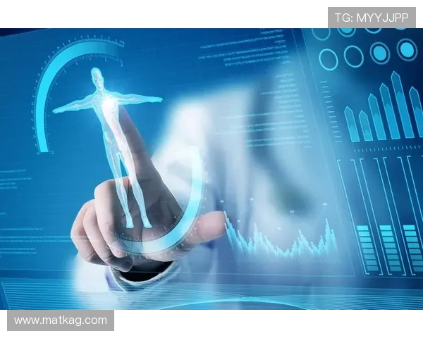 k8凯发国际官网入口多设备登录支持,满足不同玩家的多平台游戏需求