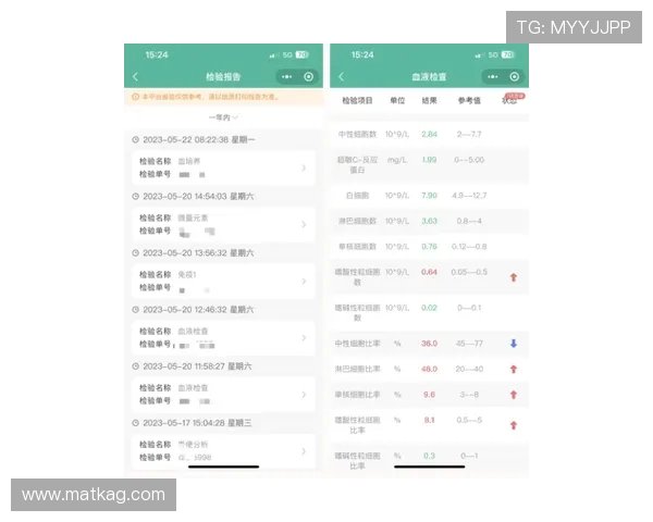 凯发下载网址官方入口，提供专业的客服支持保障玩家体验满意度