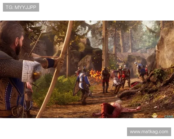 凯发官网下载客户端官方渠道，确保安全稳定的游戏下载与安装流程详解