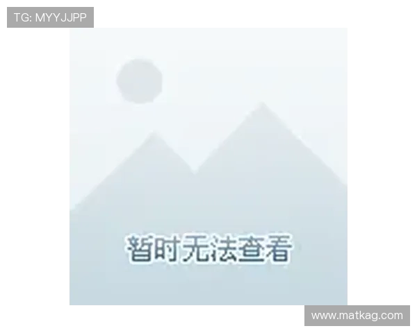 如何在K8电玩官网注册登录流程详尽指南帮助新手快速上手游戏